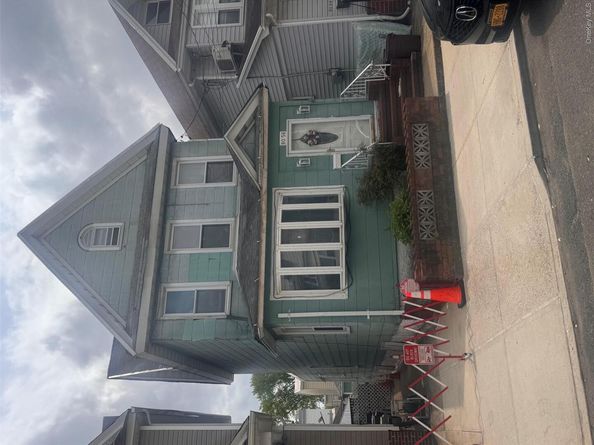 8056 87th Avenue, Woodhaven NY 11421