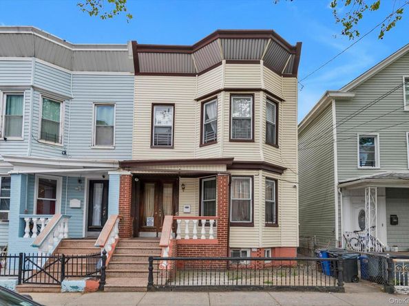 80 Van Siclen Avenue, Brooklyn NY 11207