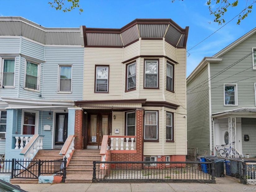 80 Van Siclen Avenue, Brooklyn NY 11207