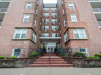 210 E Broadway