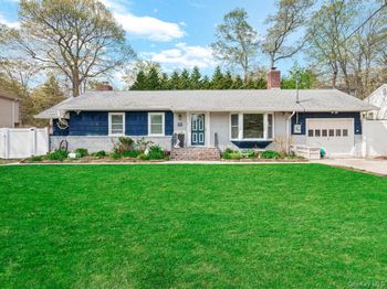 223 Locust Drive