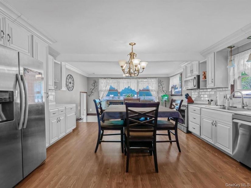 223 Locust Drive, Rocky Point NY 11778