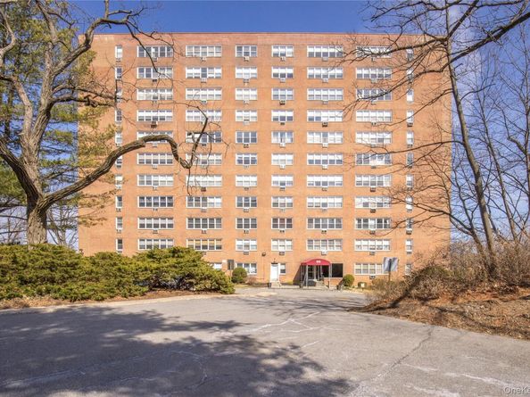 615 Palmer Rd 602, Yonkers NY 10701