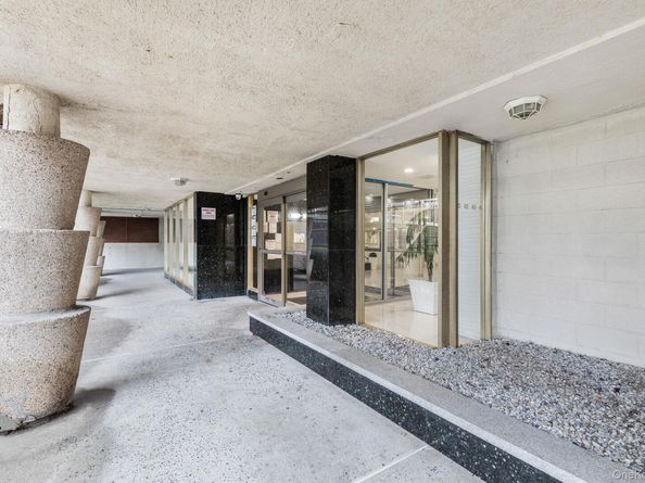 40 Brighton 1st Road 3J, Brooklyn NY 11235