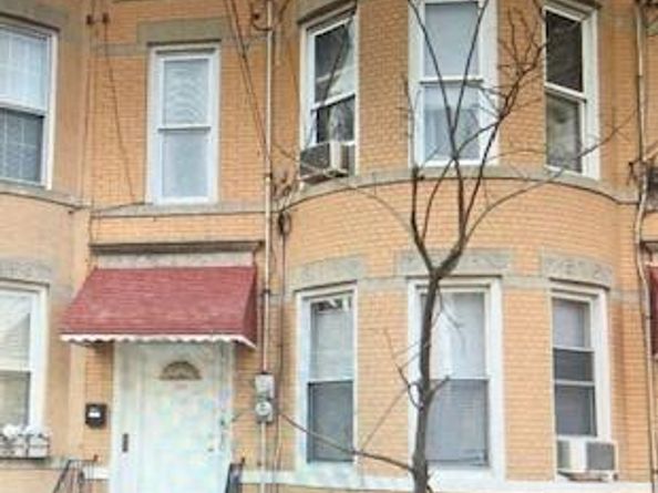 75-16 62 Street, Glendale NY 11385