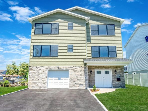 237 Mott Street, Oceanside NY 11572