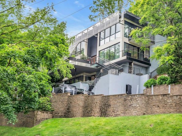 112 Scudders Lane, Glenwood Landing NY 11547