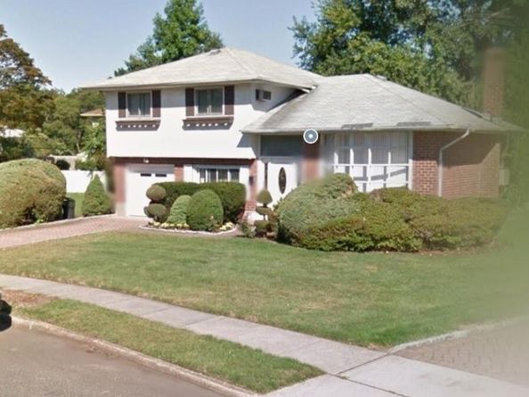 725 Carlisle Road, Jericho NY 11753