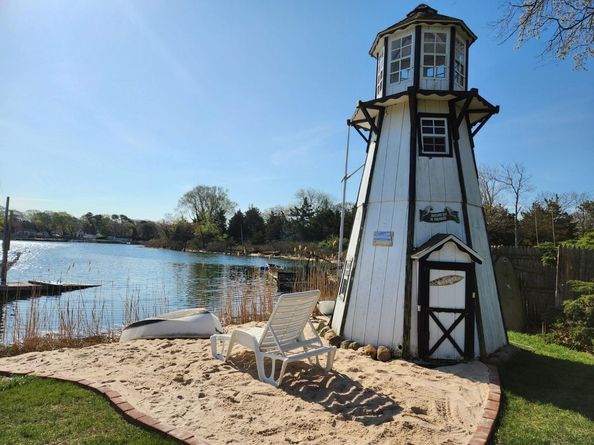 118 Overlook Drive, Aquebogue NY 11931