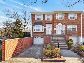 62-01 Douglaston Parkway