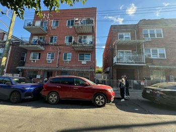 94-66/68 45th Avenue