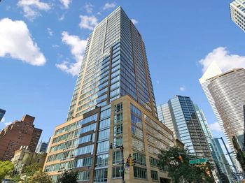 250 East 53rd Street