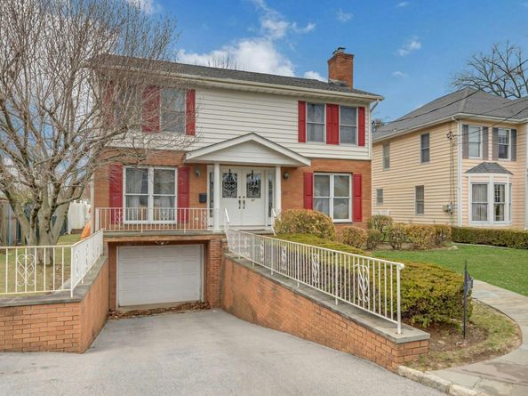 97 Bradley Road, Scarsdale NY 10583