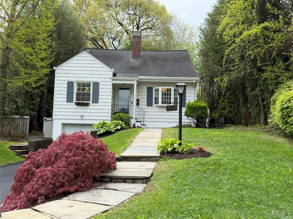 304 Boulevard, Scarsdale NY 10583