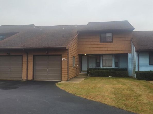 174 Melanie Way, Commack NY 11725