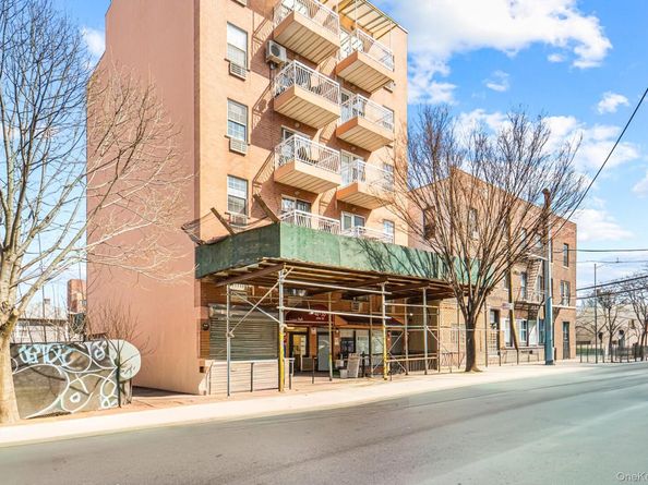 4135 67th Street 5C, Woodside NY 11377