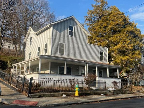 45 Battle Avenue, White Plains NY 10606