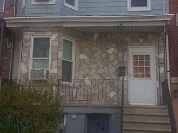 2304 30th Avenue, Astoria NY 11102