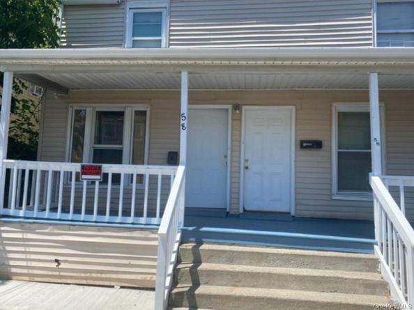58 State Street, Ossining NY 10562