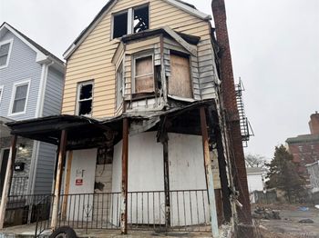 111 N 7th Avenue