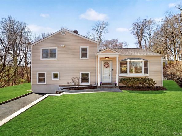 9 Ridge Road, Cortlandt Manor NY 10567