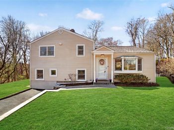 9 Ridge Road