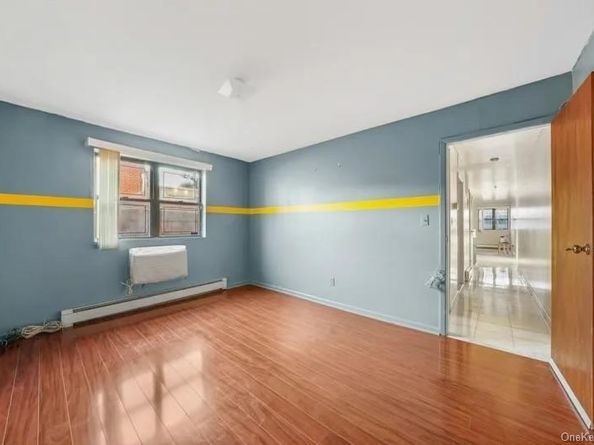 971 E 87th Street 6, Brooklyn NY 11236