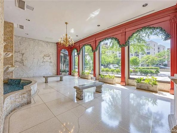 1020 Grand Concourse 5T, Bronx NY 10451