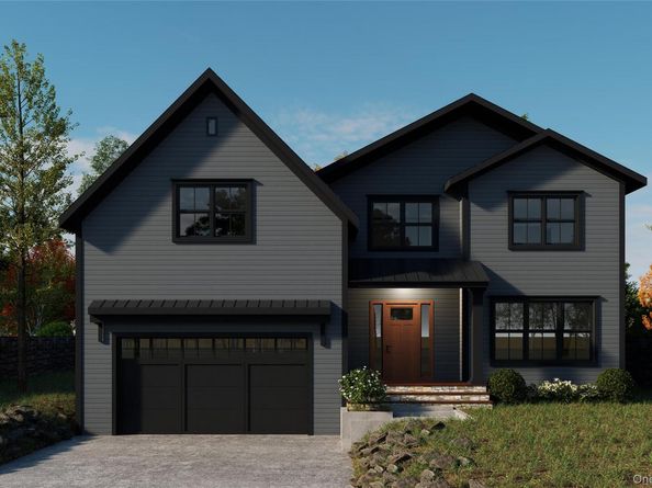 734 Motts Cove Road N, Glen Head NY 11545