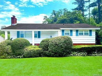 457 Quaker Ridge Road