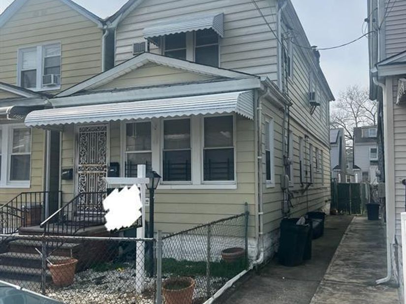 11616 148th Street, Jamaica NY 11436