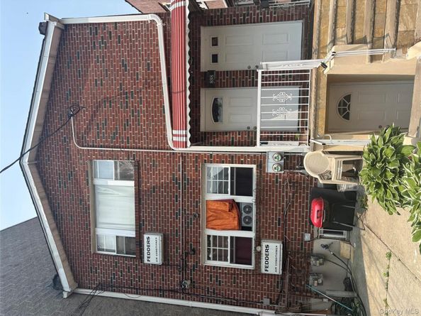 898 Thomas S Boyland Street, Brooklyn NY 11212