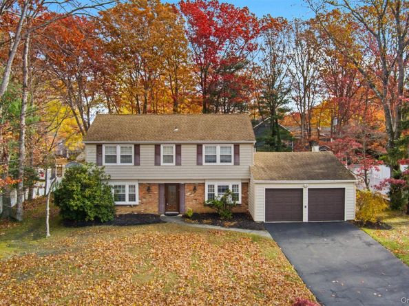 19 Barnwell Lane, Stony Brook NY 11790