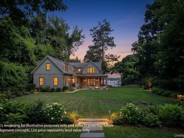59 Dyke Road, East Setauket NY 11733