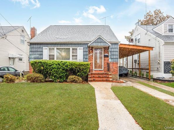 25711 147th Avenue, Rosedale NY 11422