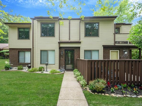 124 Birchwood Road 124, Coram NY 11727