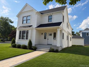 131 Searingtown Road