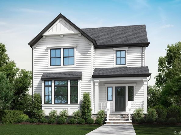 131 Lot C Searingtown Road, Albertson NY 11507