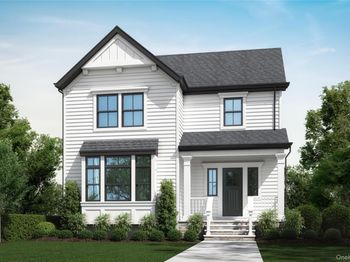 131 Lot C Searingtown Road