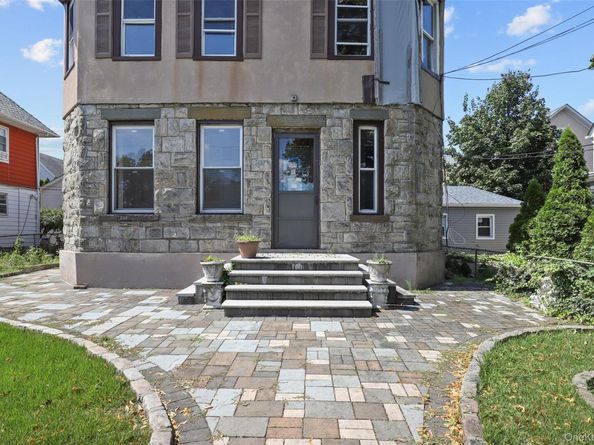 252 Garden Avenue, Mount Vernon NY 10553