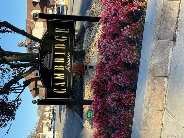 118 Clubhouse, Copiague NY 11726