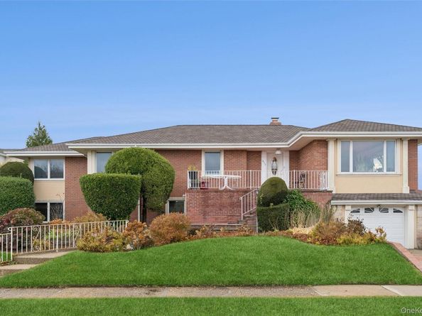 615 E State Street, Long Beach NY 11561