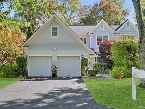 44 Westfield Road, White Plains NY 10605