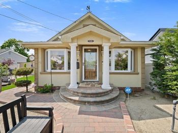 115 Bayswater Boulevard