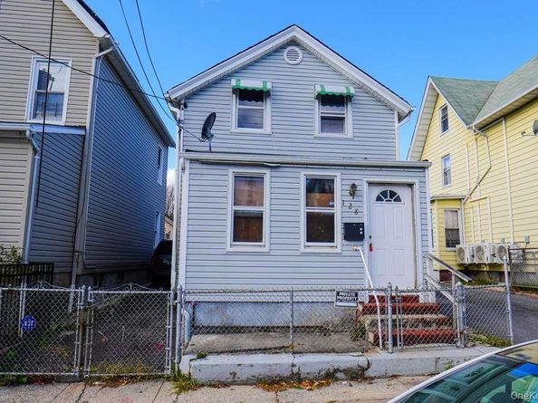 128 N 7th Avenue, Mount Vernon NY 10550