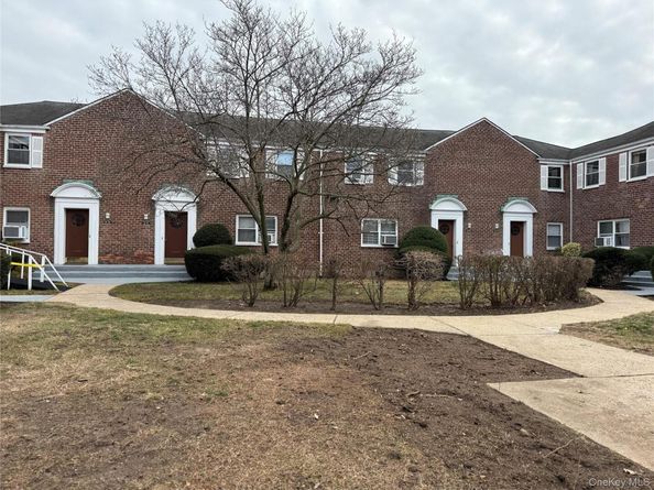 131-59 234th Street 2, Rosedale NY 11422