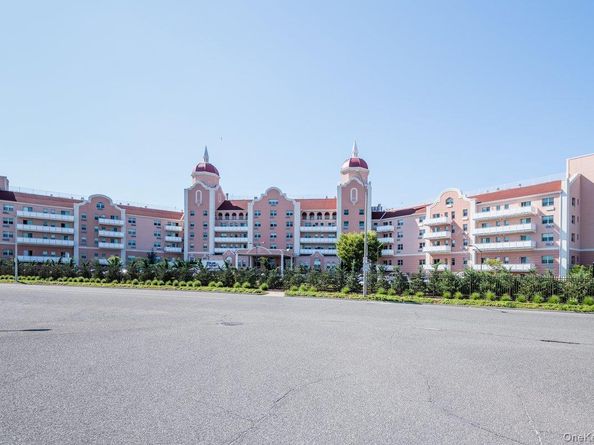 2 Richmond Road 5E, Lido Beach NY 11561