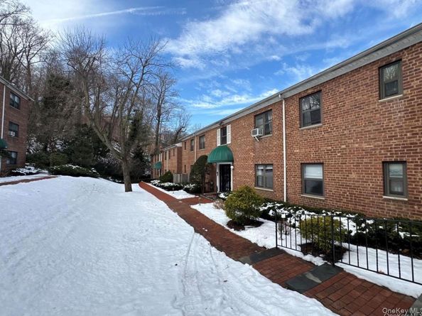 313 Main Street B, Roslyn NY 11576