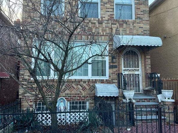 2842 Brighton 6th Street, Brooklyn NY 11235