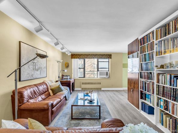 3601 Johnson Avenue 1C, Bronx NY 10463